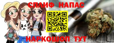 СК Будённовск