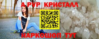 СК Будённовск